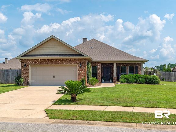 3rd image of 13047 Hatchett Creek Ave