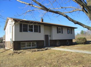 721 Smith Hill Rd, Stroudsburg, PA 18360