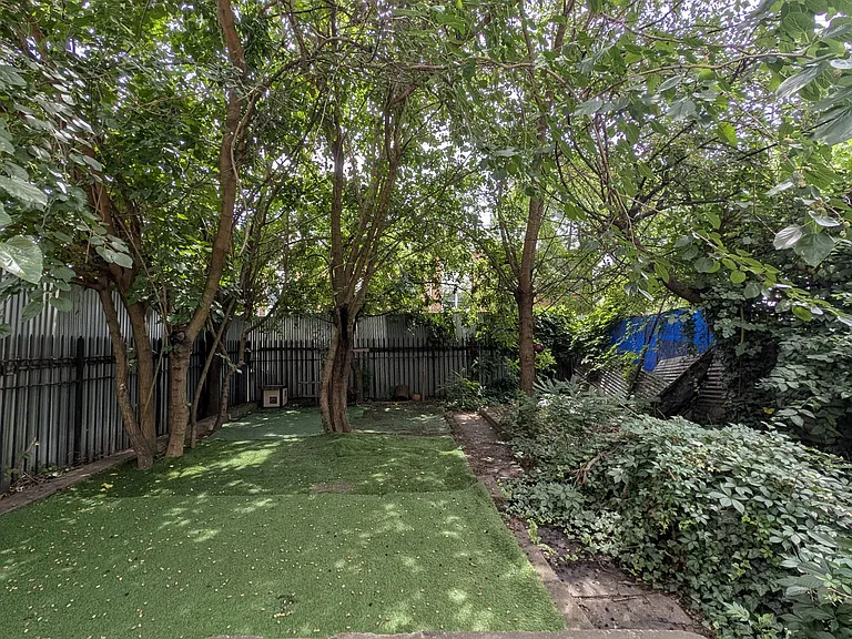 170 Harman St #1L — Photo 1