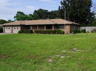 5524 Sunburst Ln, Perdido Key, FL 32507