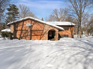 8279 Mississippi Blvd NW, Coon Rapids, MN 55433