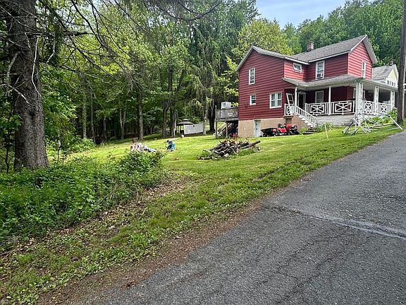 3rd image of 63 Shannon St