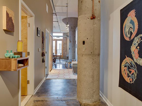 5th image of 444 W Willis St Unit 305