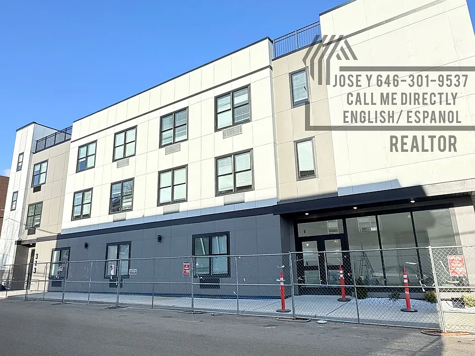 59 Pearl St #100