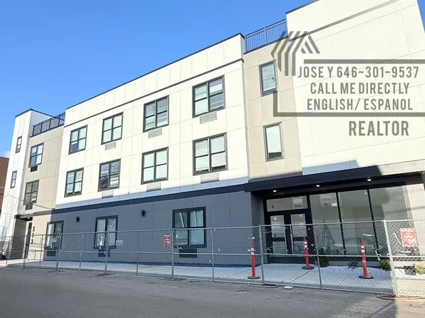 59 Pearl St, Paterson, NJ