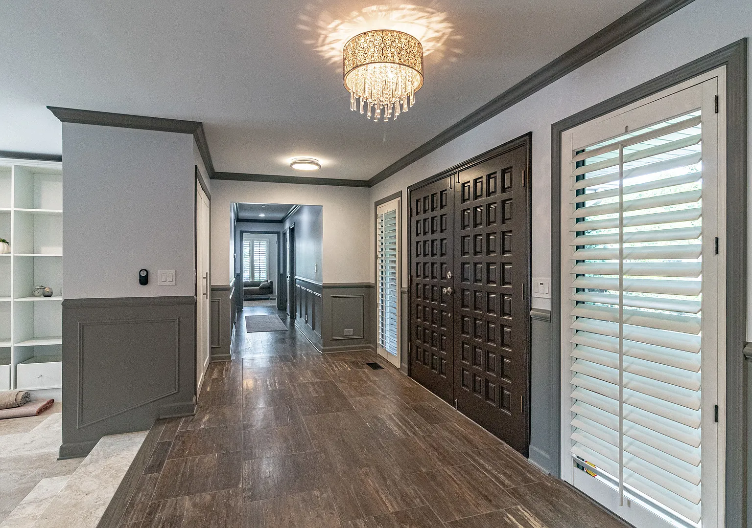 3 bed, 2.5 bath, 2633 sqft, $5,500 — Photo 4