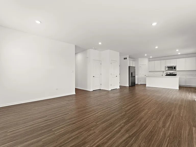 11423 Thomas St — Photo 9