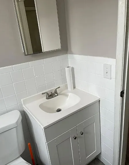 5856 Renee Ct #10 — Photo 6