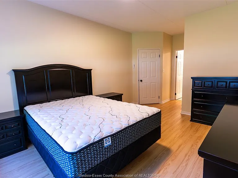 1885 Normandy St #104 — Photo 14