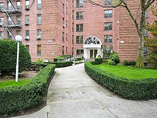 Sold by Century 21 American Homes | media 14