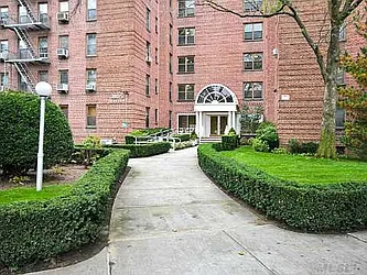 Sold by Century 21 American Homes