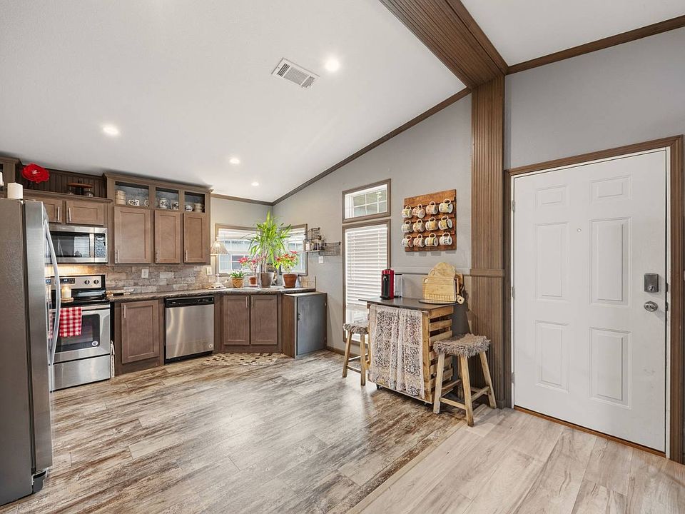 1st image of 3228 Wild Ivy Way
