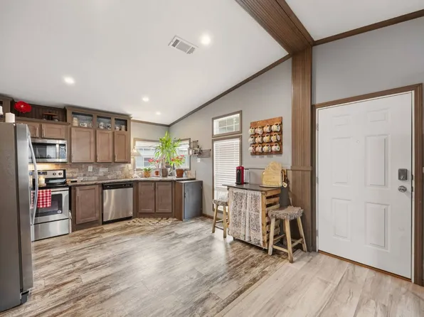 3228 Wild Ivy Way, Euless, TX 76040