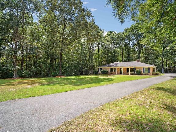 2nd image of 2791 Willedee Cir S