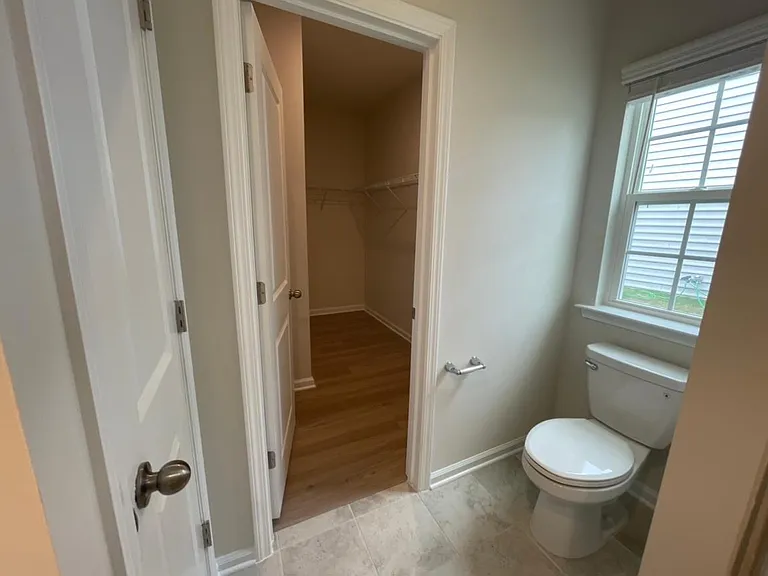 12838 Canterbury Castle Dr — Photo 10