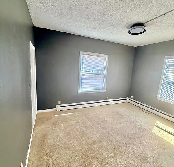 252 Vine St — Photo 7