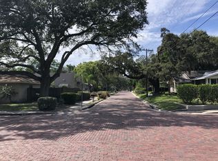 415-417 Woodrow Ave, Largo, FL 33770