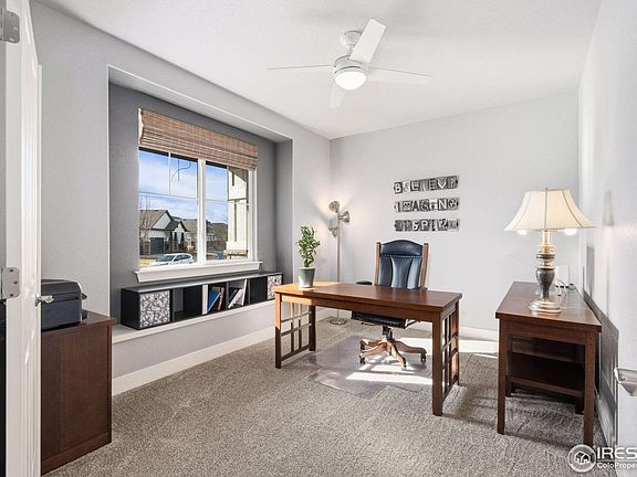 4th image of 7108 Shadow Ridge Dr