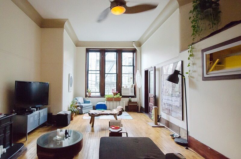 1st image of 88 India St