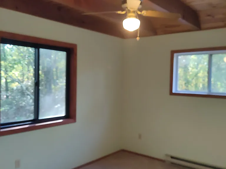 108 Rodney Rd — Photo 7