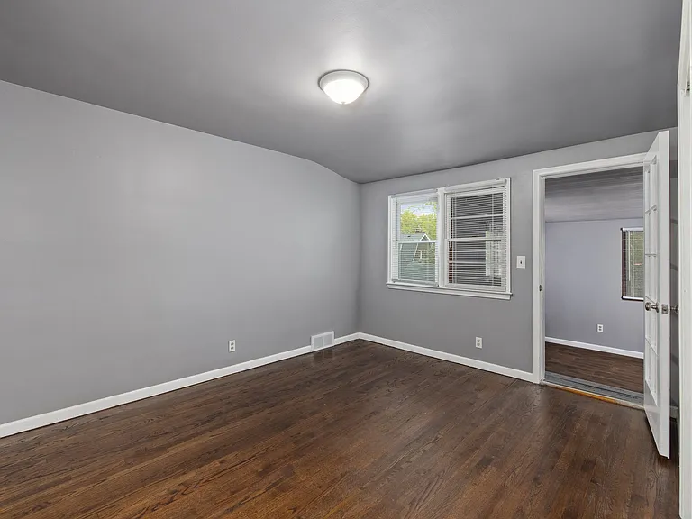 434 Alter Rd — Photo 8