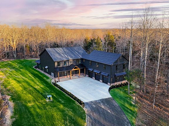 4th image of 7771 Barnhill Rd Lot 2