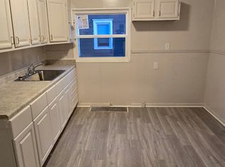 1437 S Linden Ave #1, Alliance, OH 44601