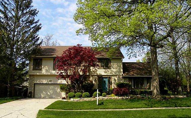 1st image of 5314 Glen Stewart Way