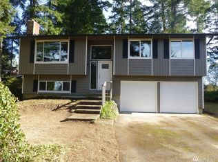 4949 Brasch Rd SE, Pt Orchard, WA 98367