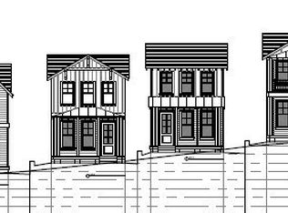 2309 Pennington Ave, Nashville, TN 37216