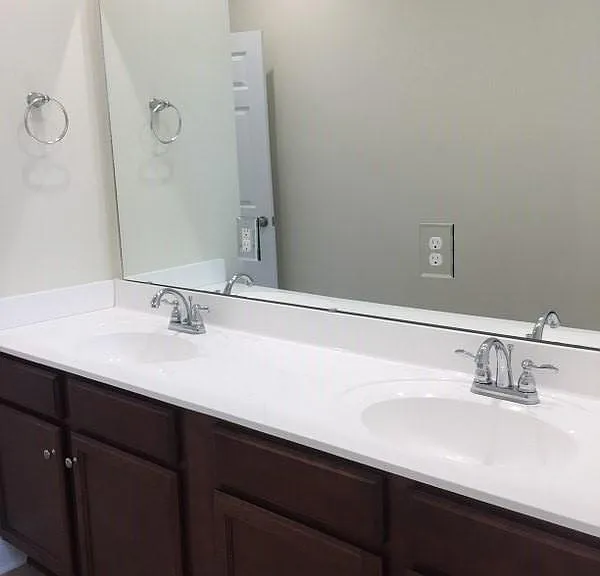 511 Peru Rd — Photo 20