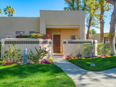 28346 Desert Princess Dr, Cathedral City, CA, 92234