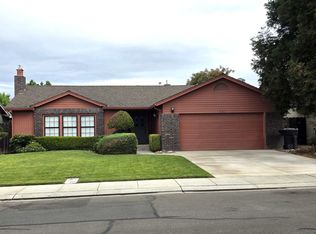 731 Nancy Dr, Ripon, CA 95366