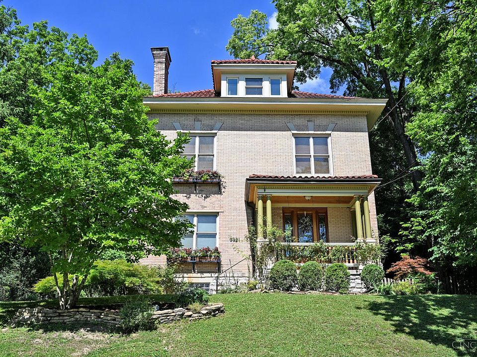 1st image of 3321 Morrison Ave