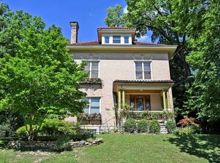 3321 Morrison Ave, Cincinnati, OH 45220