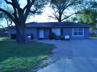 15915 Mueschke Rd, Cypress, TX 77433