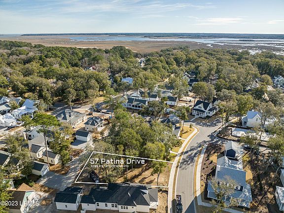 4th image of 57 Patina Drive