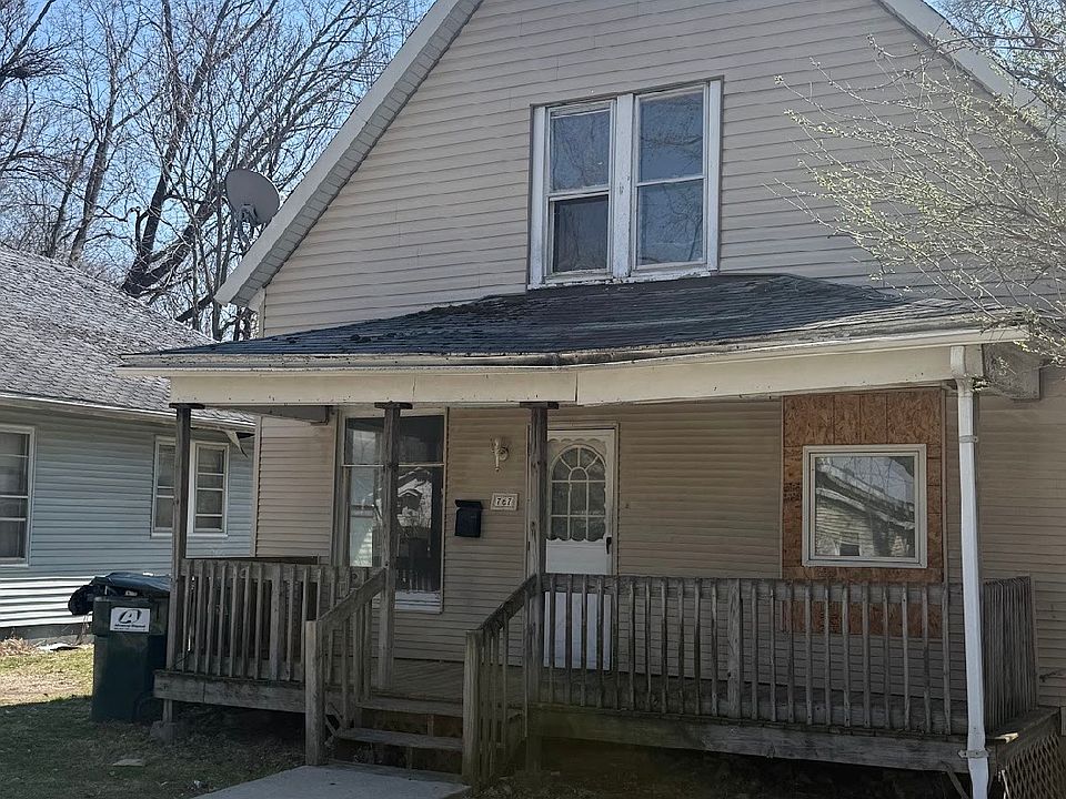 1st image of 767 E Whitmer St