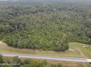 Bogue Chitto Rd, Bogue Chitto, MS 39629
