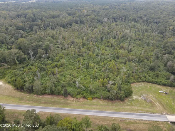 Bogue Chitto Rd, Bogue Chitto, MS 39629