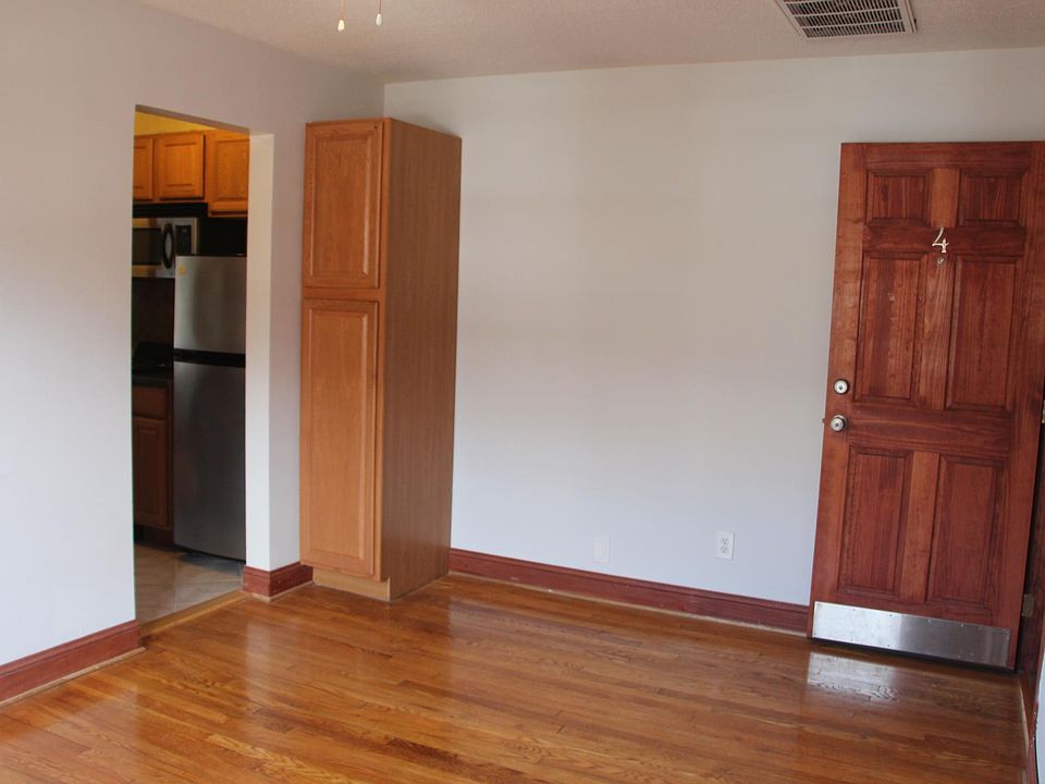 1st image of 3710 7th St N APT 4