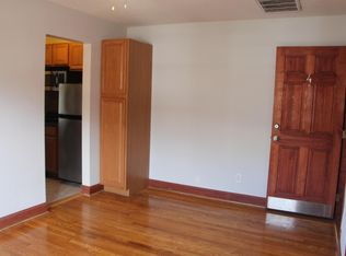 3710 7th St N APT 4, Arlington, VA 22203