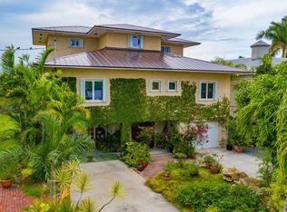 26 Evergreen Ave, Key West, FL 33040