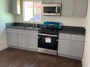 9212 Madison Ave #B, South Gate, CA 90280