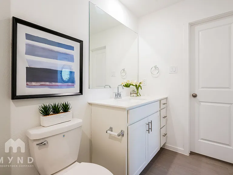 2732 Center Creek Ln — Photo 14