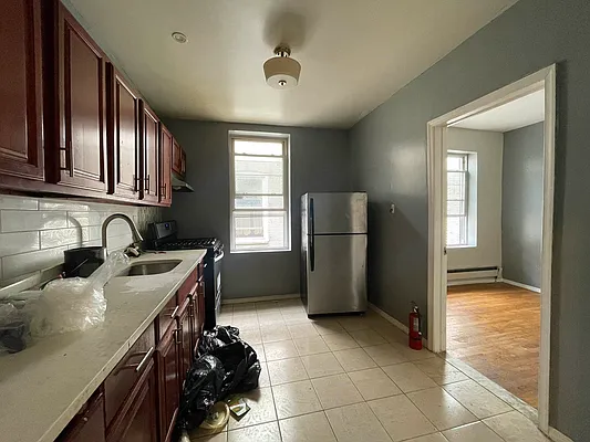 Rented by Keller Williams NYC | media 8