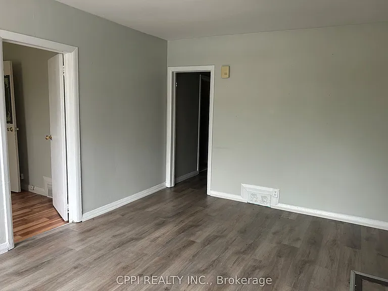 106 Old Kingston Rd #201 — Photo 2