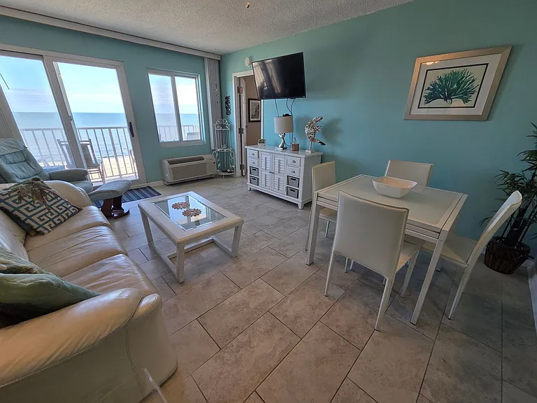 303 Atlantic Ave #804 — Photo 16