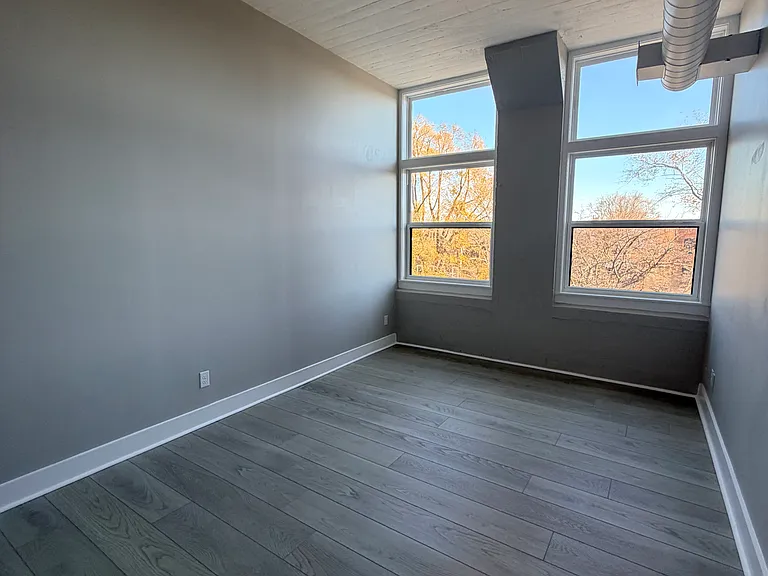275 Chapel St #3-L — Photo 9