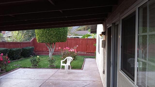 2nd image of 7230 Latrobe Cir